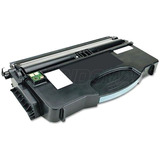 Toner Compativel Para Impressora E120 E-120