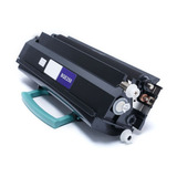 Toner Compatível Para Impressora E250 E350dn