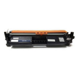 Toner Compatível Para Impressora Laserjet Pro M102w M102 