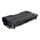Toner Compatível Para Impressora Ricoh Sp-310sfnw