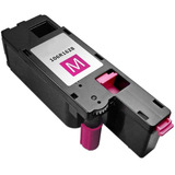 Toner Compatível Para Impressora Xerox 6000 6015 6015 6015ni