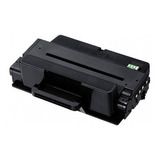 Toner Compatível Para Samsung D205 D205l Scx-5637 Scx-5637fr