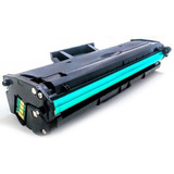 Toner Compatível Para Samsung M2070w M2070 Mlt-d111s Xpress