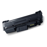 Sl-m2885fw