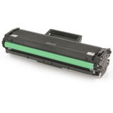 Toner Compatível Para Samsung Sl-m2070w M2070fw