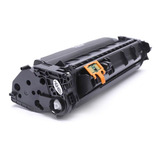 Toner Compatível Para Uso Em M426fdn M426fdw