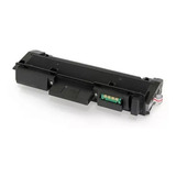 Toner Compativel Para Xerox 3215 3225 3052 3260 Novo