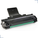 Toner Compatível Para Xerox Phaser 3124