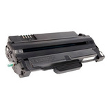 Toner Compatível Para Xerox Phaser 3140 3155 3160 Tinta Preto