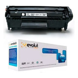 Evolut