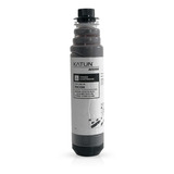 Toner Compativel Ricoh Aficio Mp1515 Mp171 Mp161 1170d Mp201