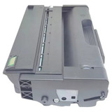 Toner Compativel Ricoh Sp 5200 5210