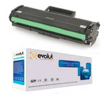 Toner Compatível Samsung D111 Mlt-d111s M2020 M2070 Evolut