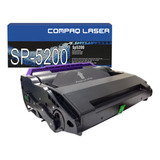 5200