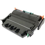 Toner Compatível T654x11l P/ Impressora Lexmark