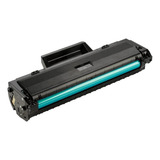 Toner Compatvel W1105a 105a 107a 107w 135a 135w C Chip