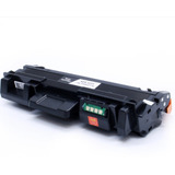 Toner Compatível Xerox 106r02778 Workcentre 3215 3225 3k