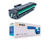 Evolut