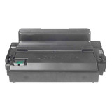 Toner D203u Para M4070fd M3820nd M4070fr Alto Rendimento 15k