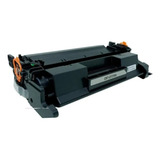 M402dne