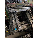 Toner Hp Cf410a Originais Vazios Kit