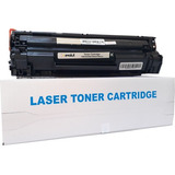 Toner Hp P1102 Laserjet Ce285a Compativel
