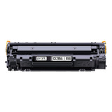 Toner Importado P1102 P 1102 P1102w