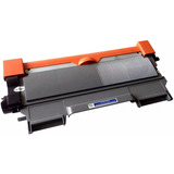 Toner Impressora Tn450 Tn420 Tn410 Novo