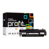 Toner Ir1643 Ir 1643 Ir1643if - T06 17k Compativel C/ Canon