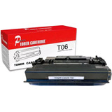 T06