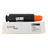 Toner Katun Canon Gpr-37 Gpr-38 Ir8085 Ir8095 Ir8105 Ir8205