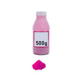 500g
