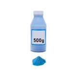 500g