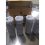 Toner Konica Minolta Ep1030/ep1031 - Kit