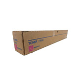 Toner Konica Minolta Tn216 Bh C220 C280 C360 Magenta - Comp