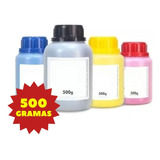 500g