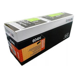 Toner Lexmark Original Mx511de Mx410de Mx611 Mx310dn 60fbh00