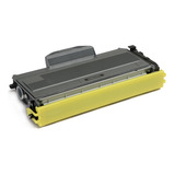 Toner Lotus Compatível Com Brother Tn360 Dcp7030 Hl2140