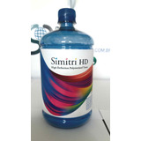 Toner Minolta Bh C224 C284 *** Original*** Veja Video