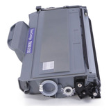 Toner Mod. Tn360 Tn-360 P/ Brother Dcp7030 Dcp7040 Cp7030r 