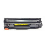 Toner Multifuncional Laserjet Pro Mfp M127fn