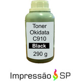 Toner Okidata C910 (290 G)