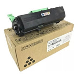 Toner Original Ricoh Sp4500ha 4510sf Sp4510 Sp4510dn Sp-4510