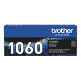 Hl1202