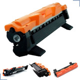 Toner P/ Brother Tn1060 Tn 1060 Dcp 1602 1512 1617 1617nw