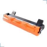 Toner P/ Brother Tn1060 Tn 1060 Dcp-1602 Dcp-1512 Dcp-1617