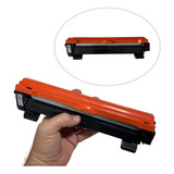 Toner P/ Brother Tn1060 Tn 1060 Dcp-1602 Dcp-1512 Dcp-1617