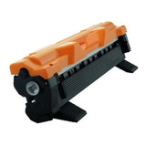 Toner P/ Hl-1212w Dcp-1612 1510r Hl-1210w Dcp-1617nw Hl-1212