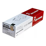 Toner P/ Hl-1212w Dcp-1612 1510r Hl-1210w Dcp-1617nw Hl-1212