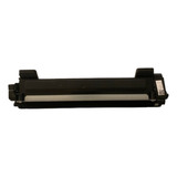 Toner P/ Hl-1212w Dcp-1612 1510r Hl-1210w Dcp-1617nw Hl-1212